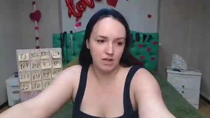 isabel-blackberry