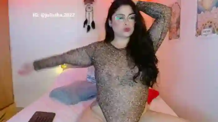 juliietha-servas