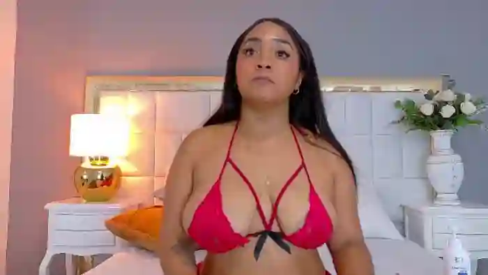 kate-venegas