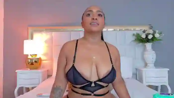 kate-venegas