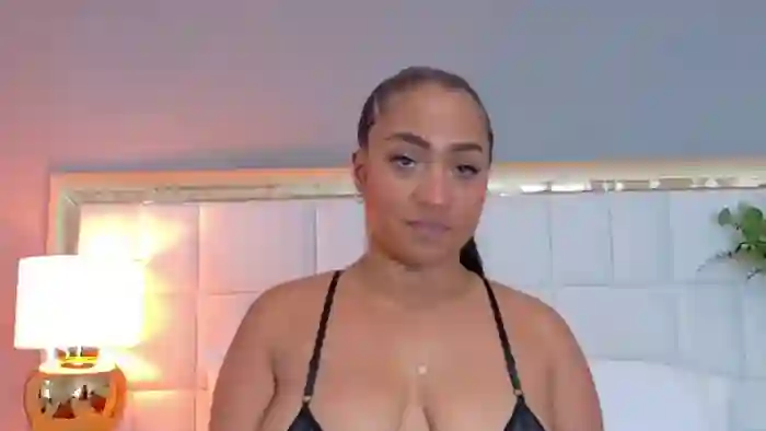 kate-venegas