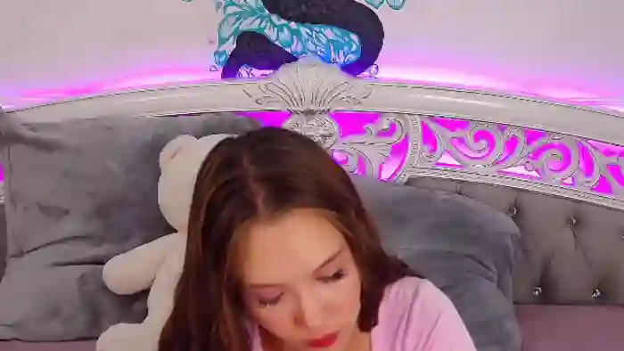 kate-von