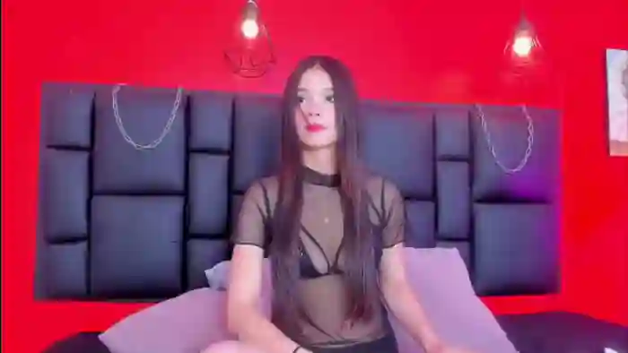 kessie-bunny