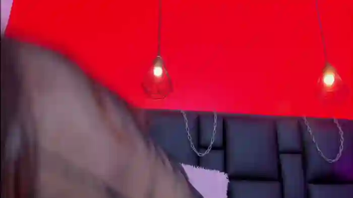 kessie-bunny