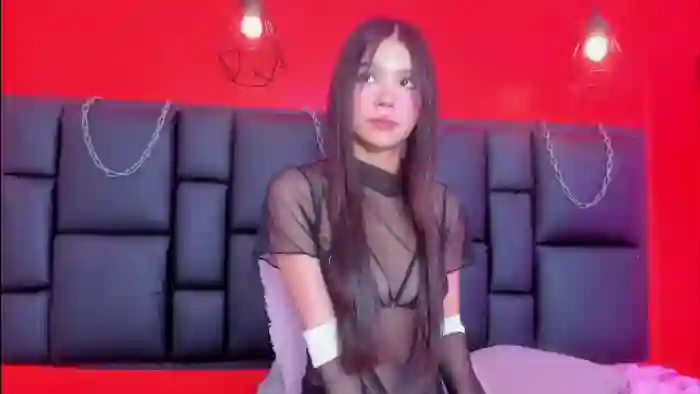 kessie-bunny