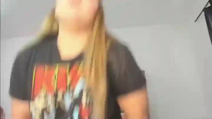 lauren-laine
