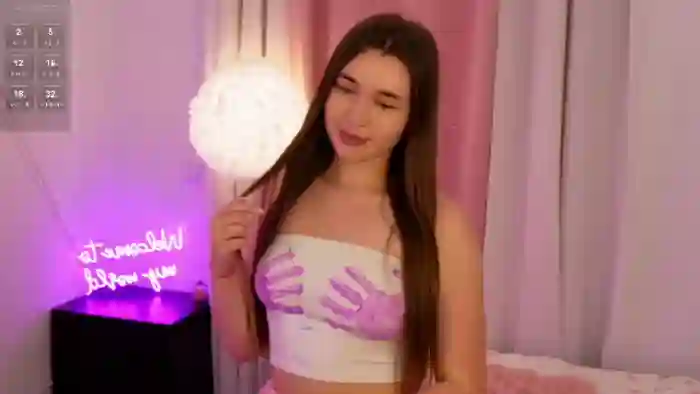 lia-gotti