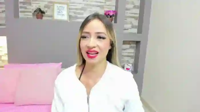 lia-s