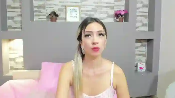 lia-s