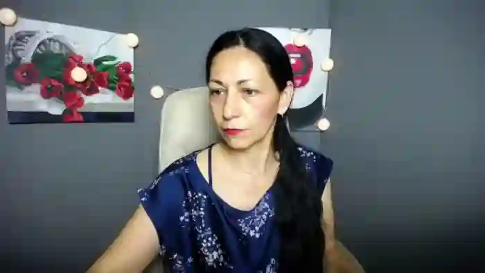lilu-bitter