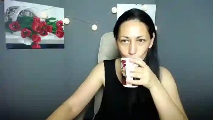 lilu-bitter