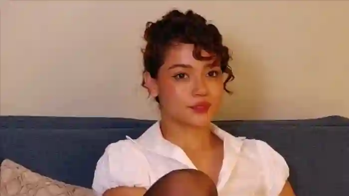 lucia-saanvi