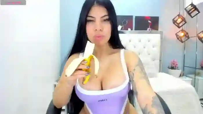marian-vega