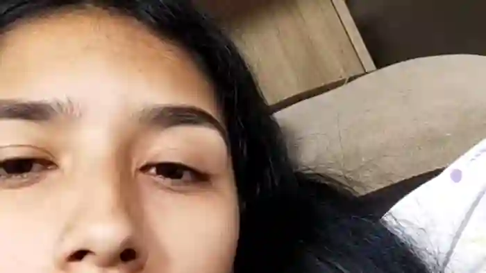 mia-and-eva-whatsson