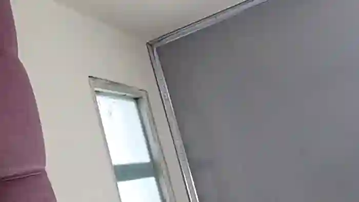 mia-and-eva-whatsson