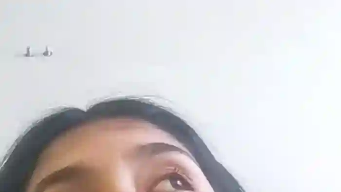 mia-and-eva-whatsson