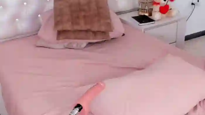 mia-donatti