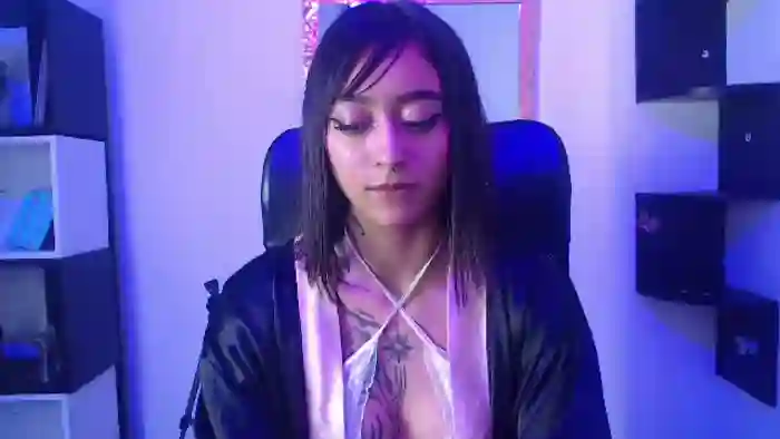 miaa-thopmson