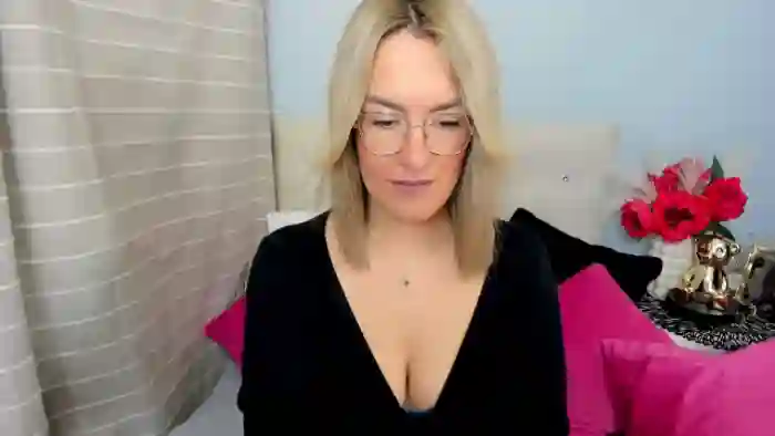 mollyx-davis