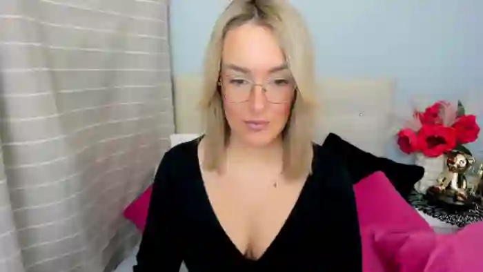 mollyx-davis