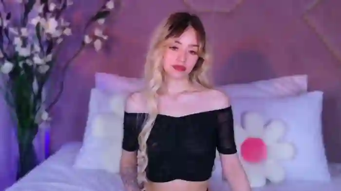 nastya-paula