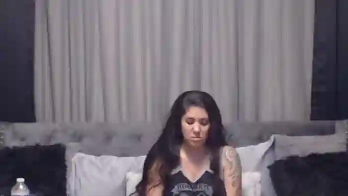 natalie-star