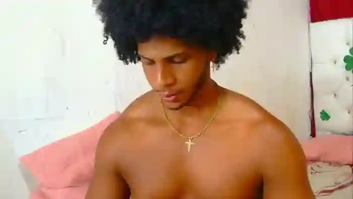 erick-madison