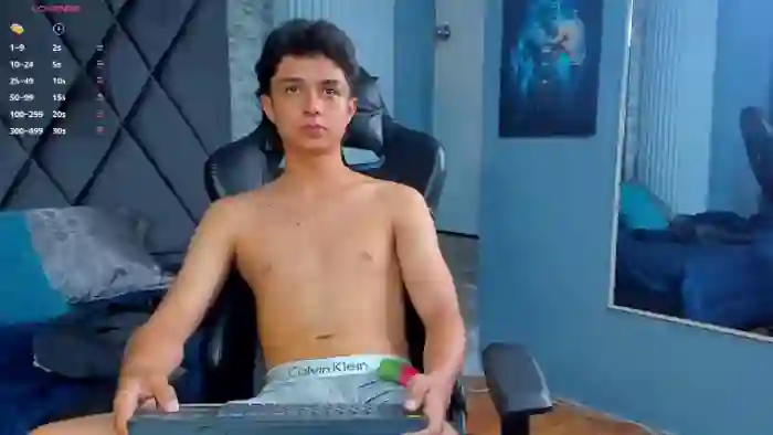 ethan-lowell