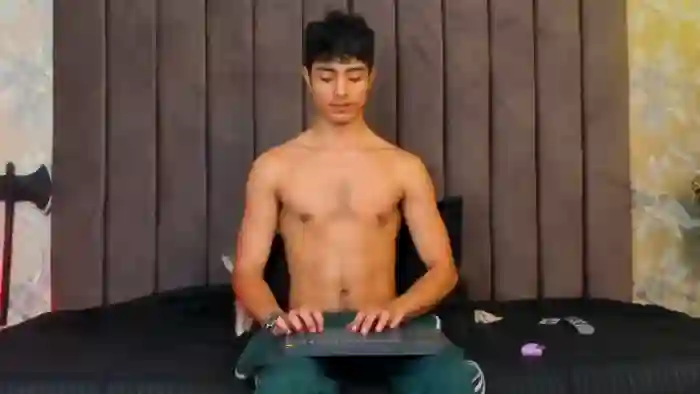 jacob-montanari