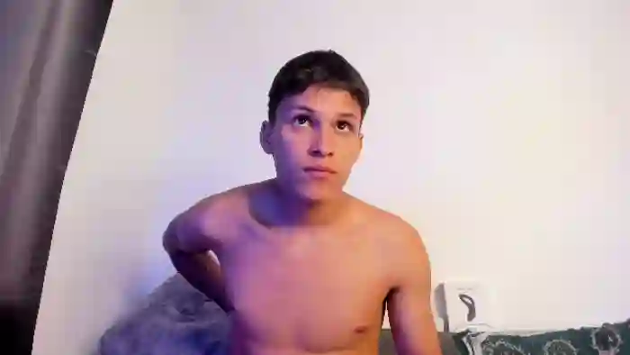 james-owenn