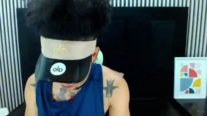jordam-bans