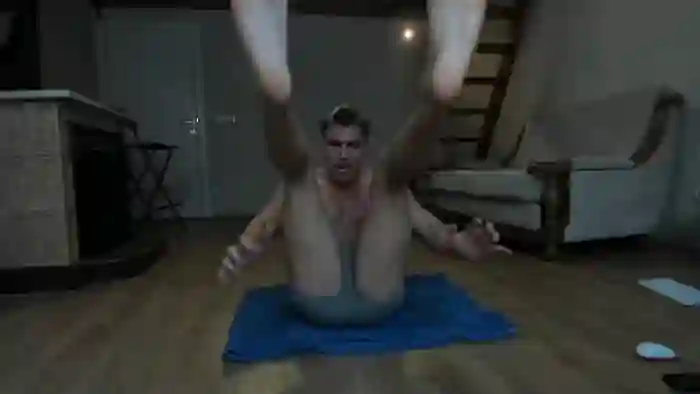 kyle-bakerr