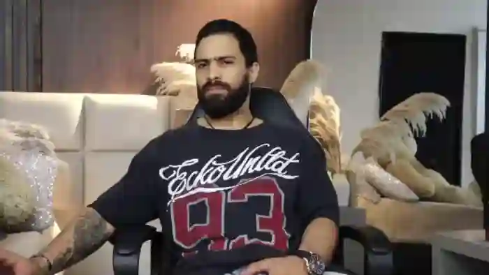 leo-diaz