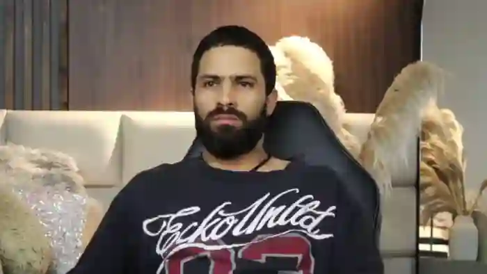 leo-diaz