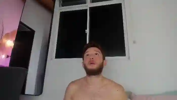 luke-hardy-and-cristian-ford