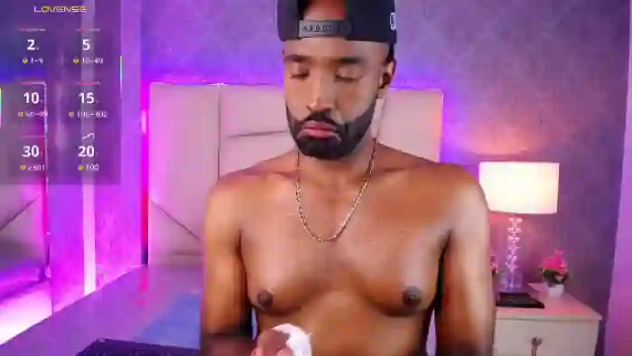 malik-jackson