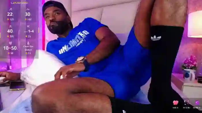 malik-jackson