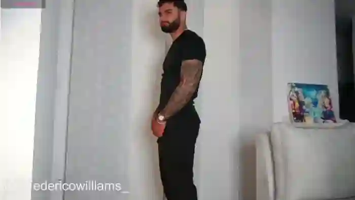 malik-lee