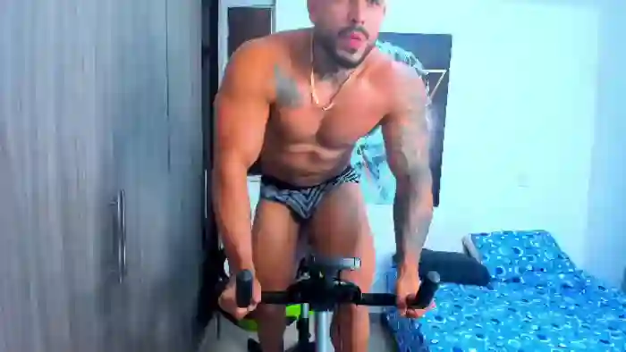 mario-teran