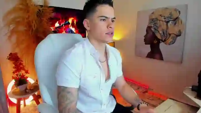 matt-andersson