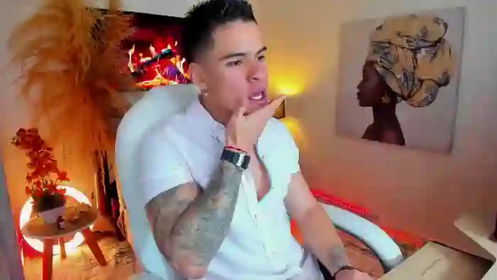 matt-andersson