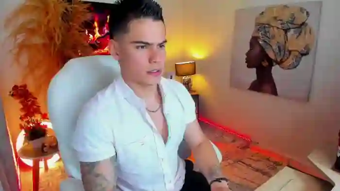 matt-andersson