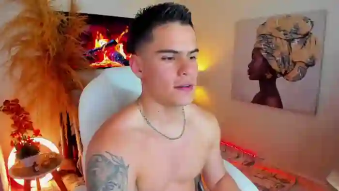 matt-andersson