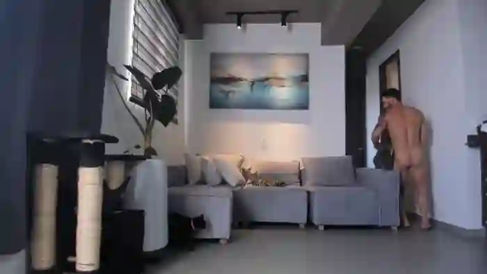 maximo-and-marcelo