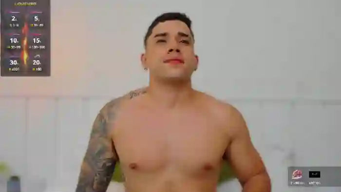 mike-montoya