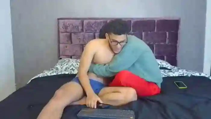 milo-and-bruno-and-danilo-and-bryan