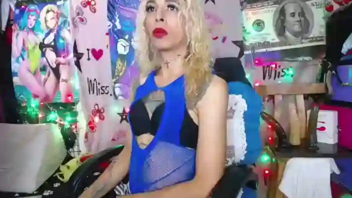 lia-ricci