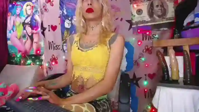 lia-ricci