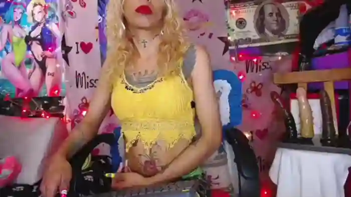 lia-ricci