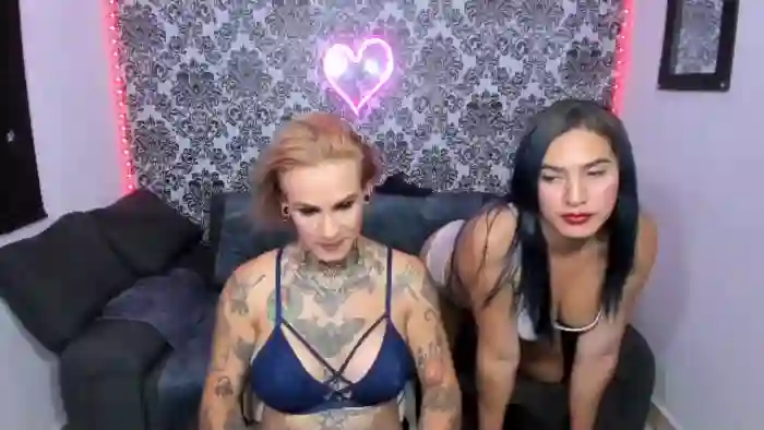 nathaly-rose-and-lizz-grant